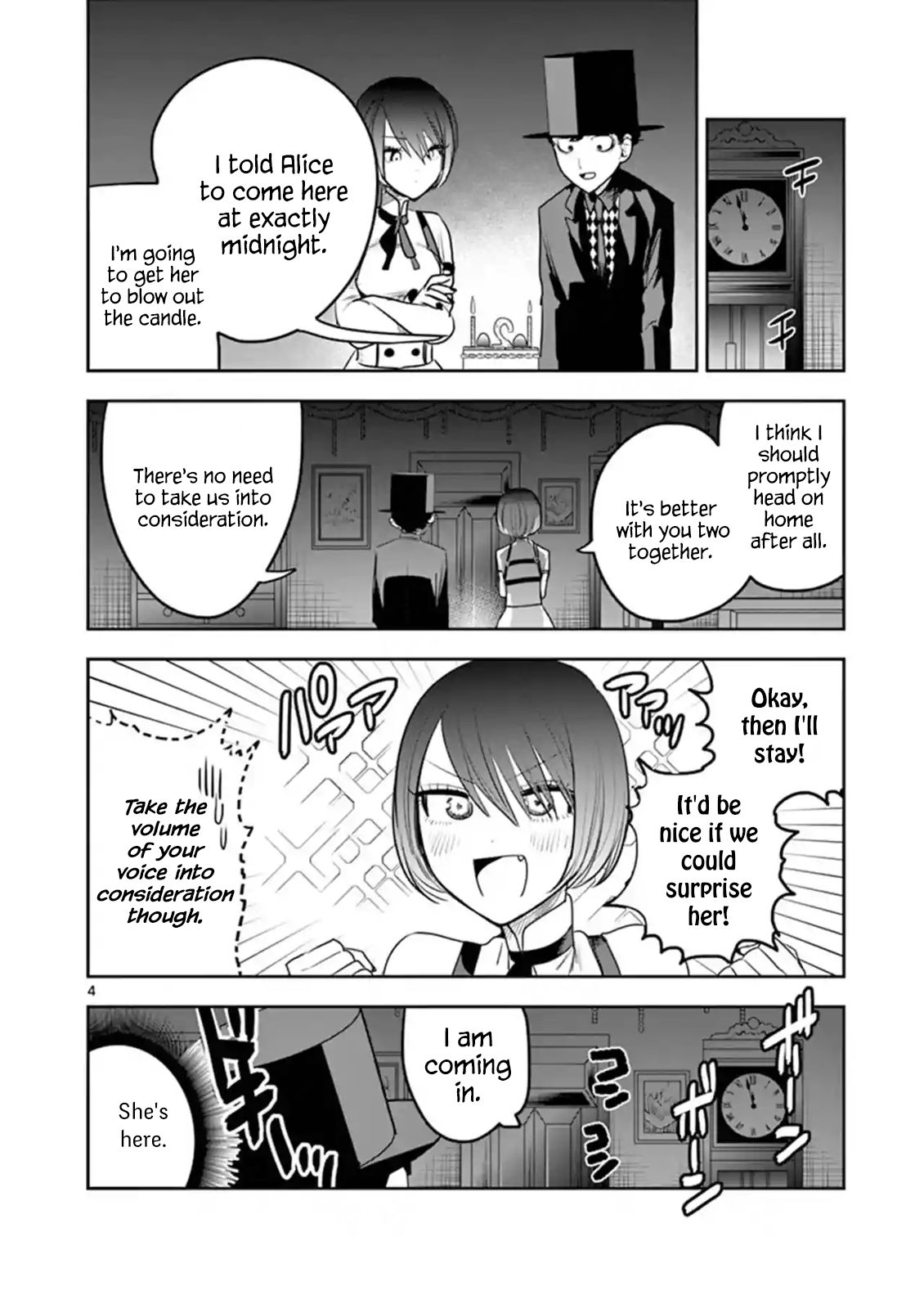 Page 4 of Chapter 111