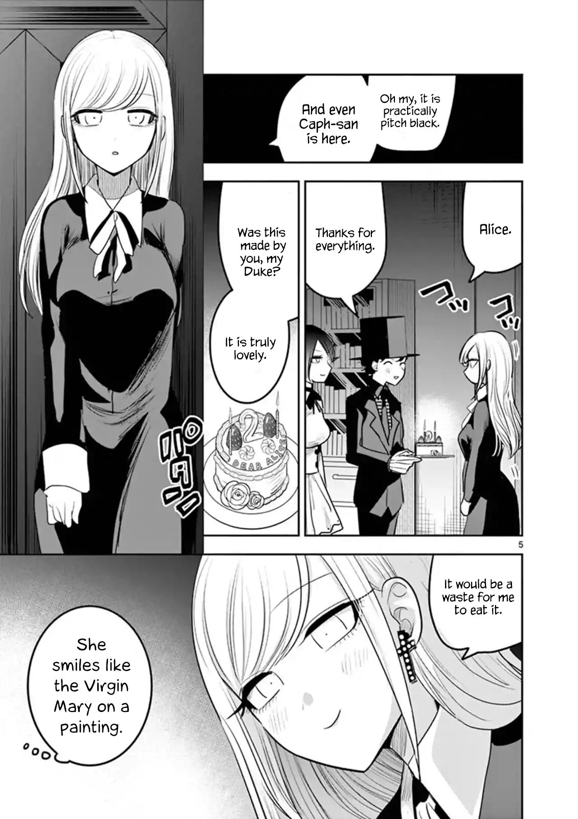 Page 5 of Chapter 111