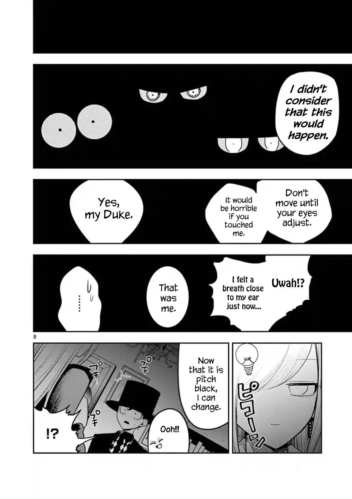 Page 8 of Chapter 111