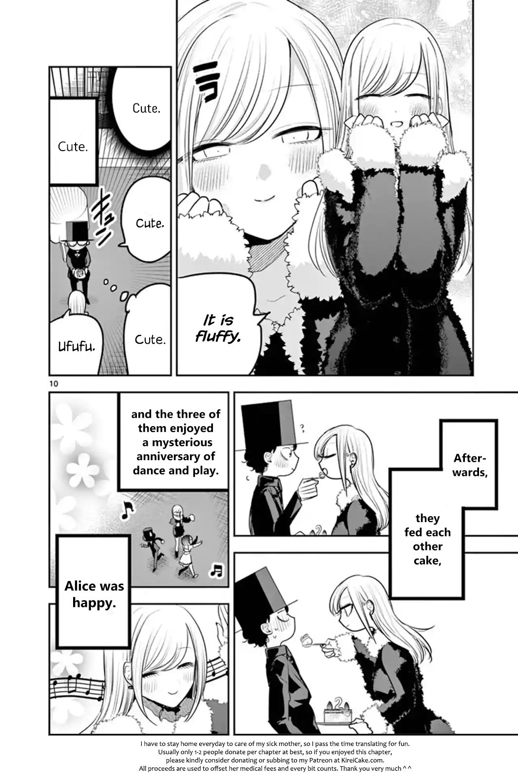 Page 10 of Chapter 111