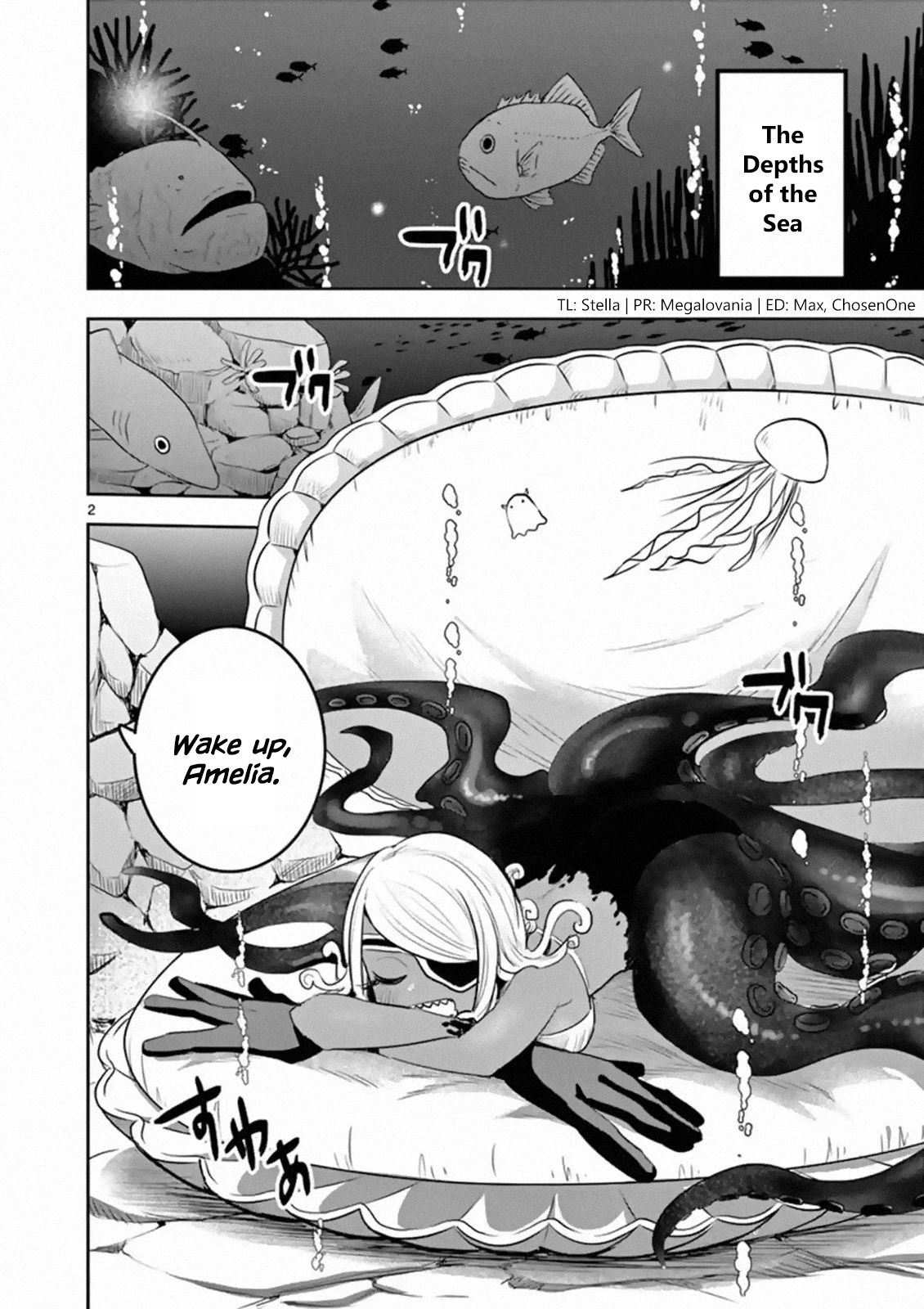 Page 2 of Chapter 112