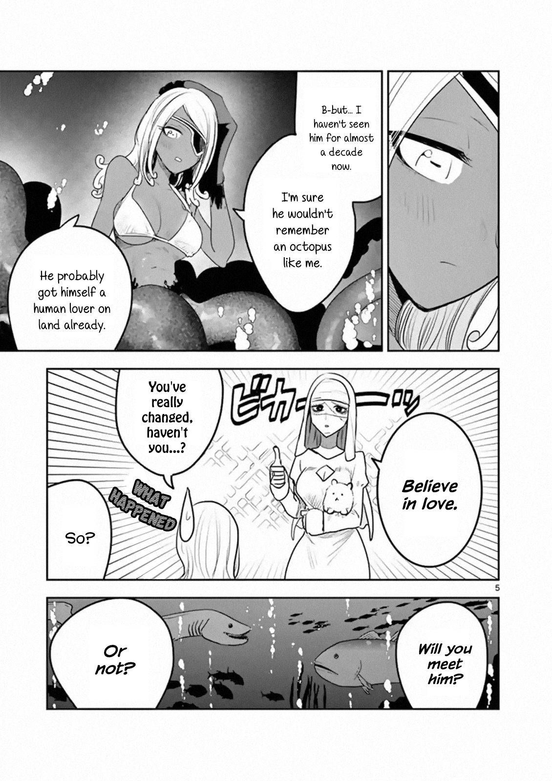 Page 5 of Chapter 112