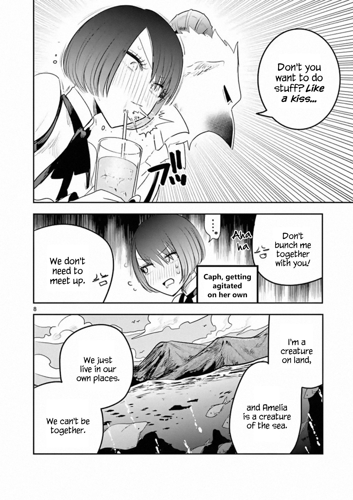 Page 8 of Chapter 112