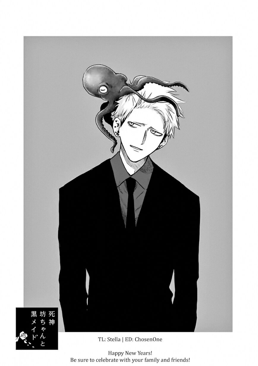 Page 1 of Chapter 113