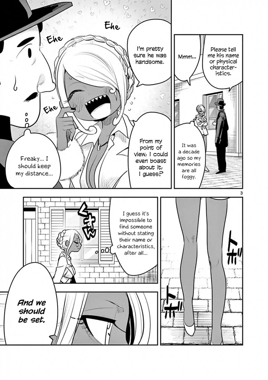 Page 3 of Chapter 113