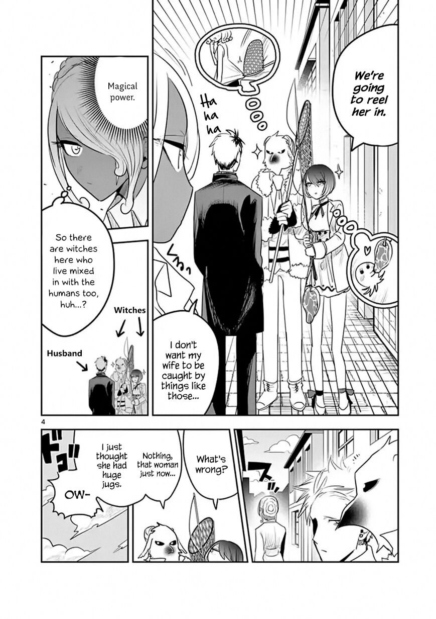 Page 4 of Chapter 113