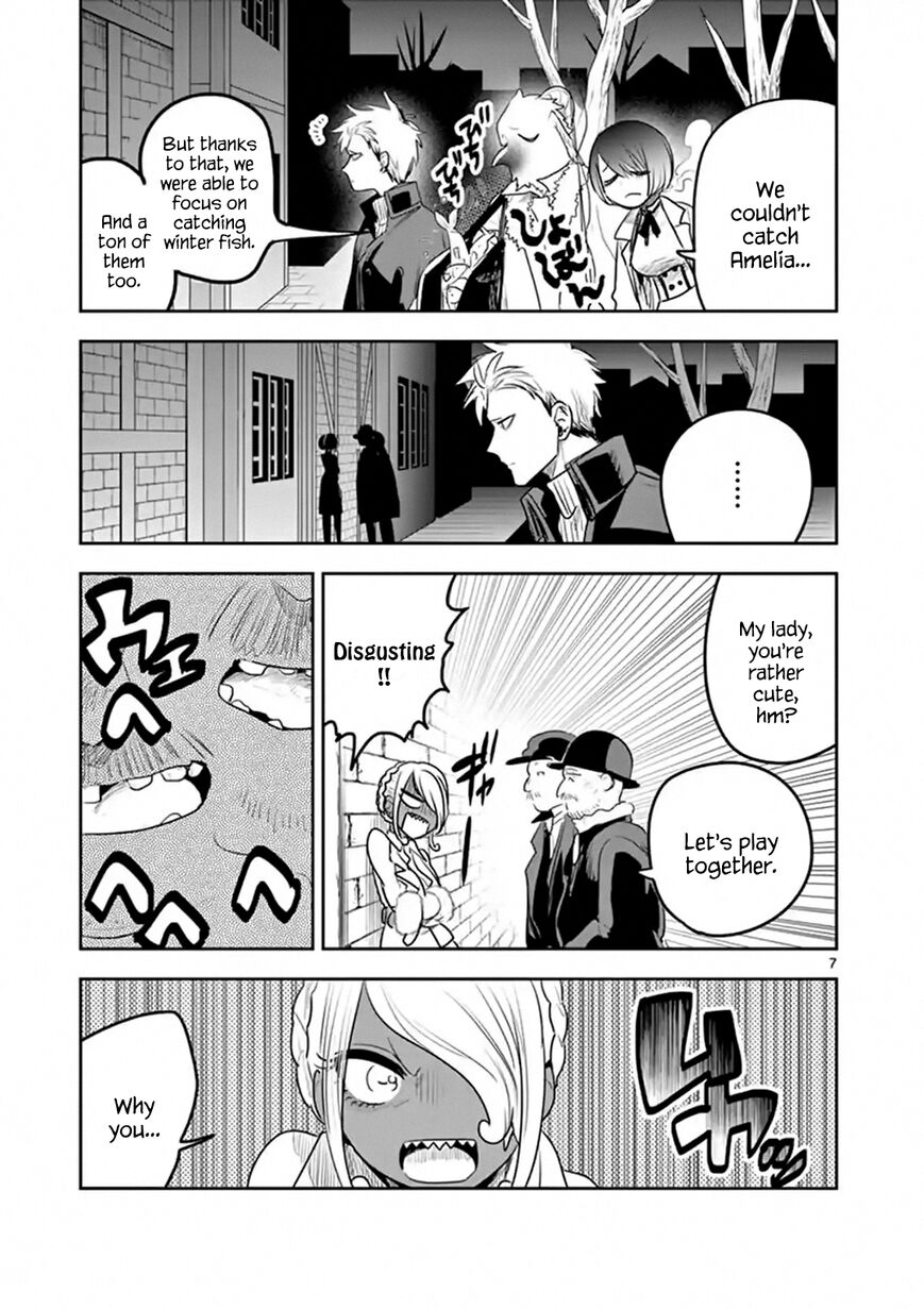 Page 7 of Chapter 113