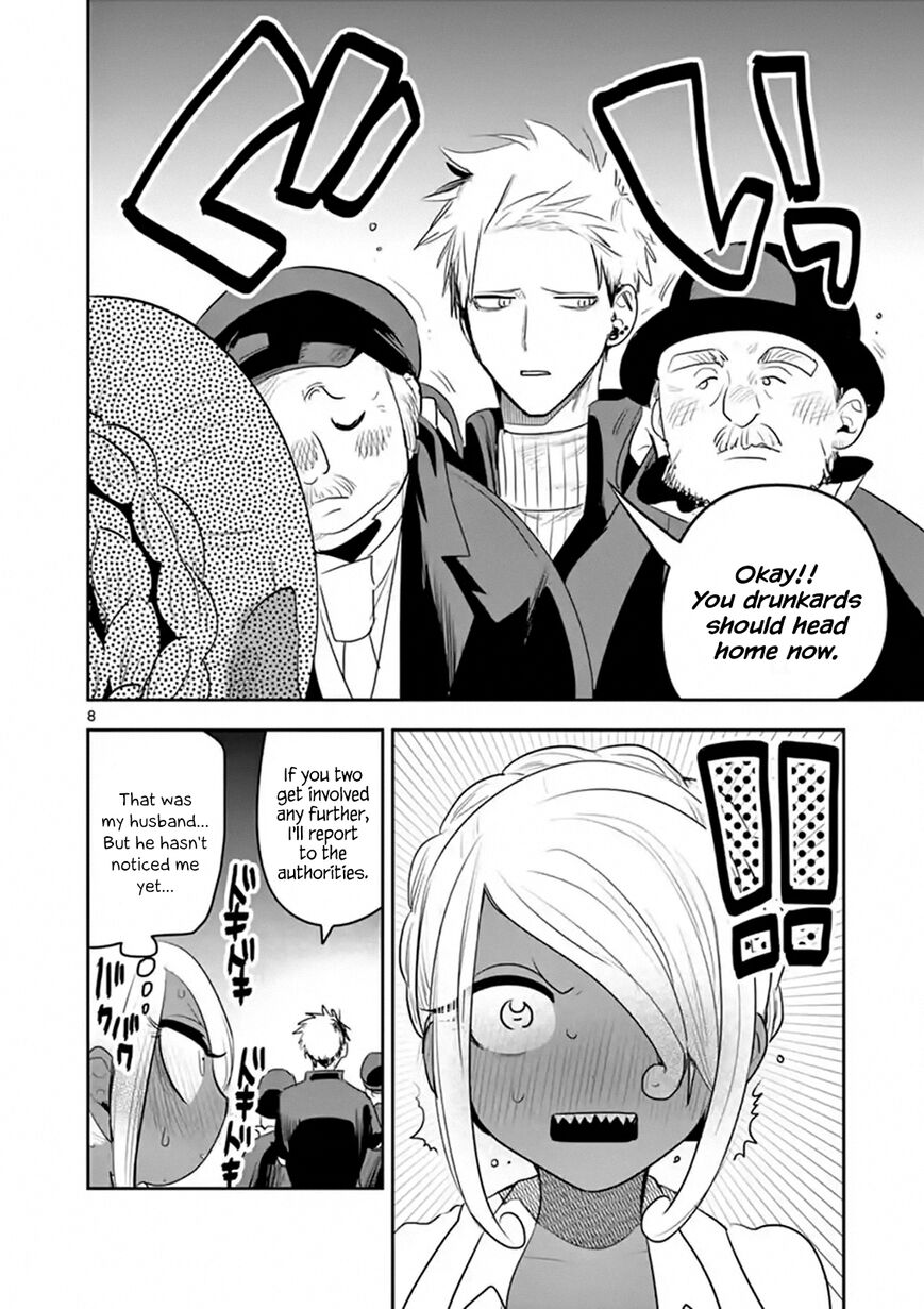 Page 8 of Chapter 113