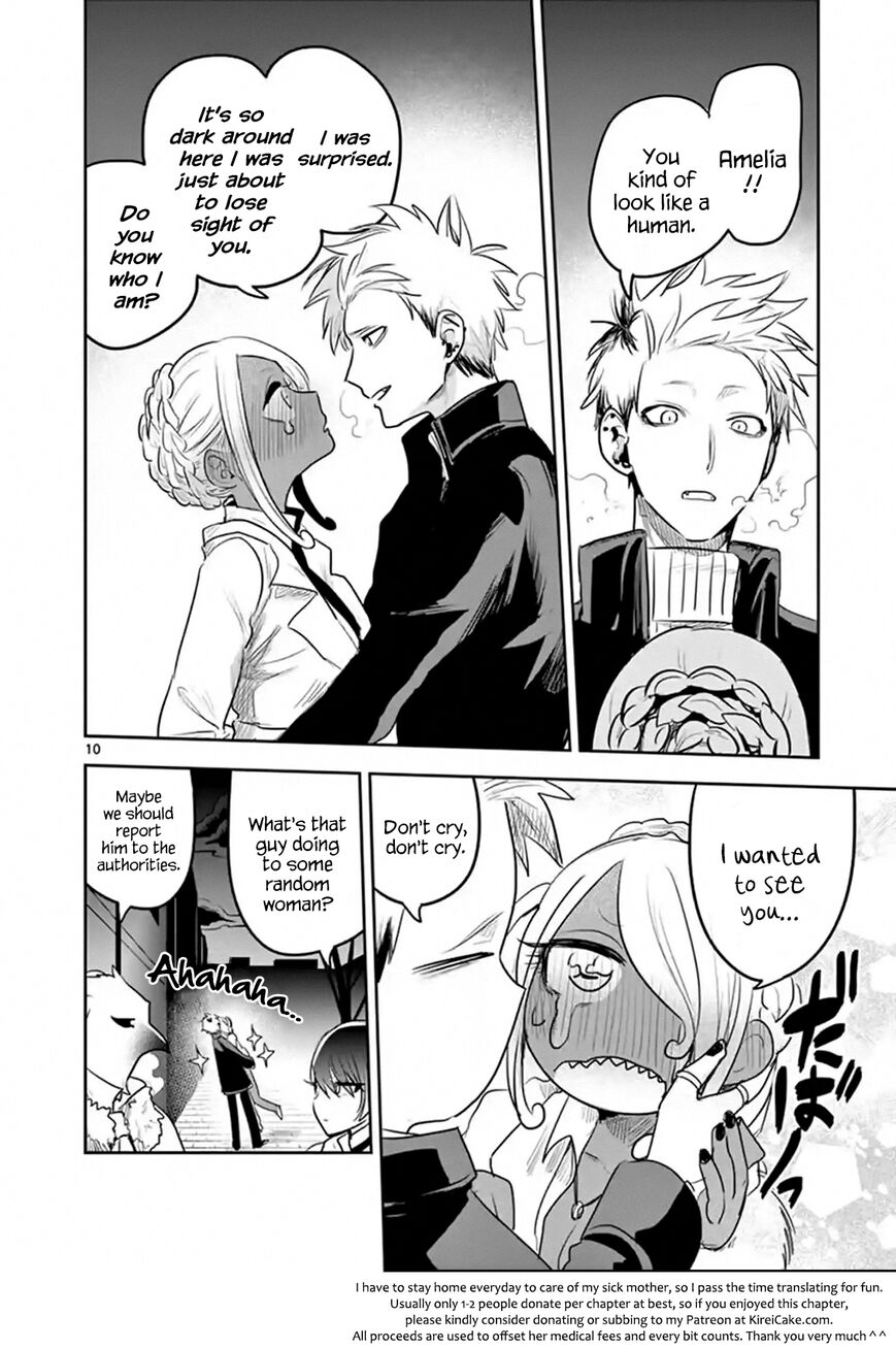 Page 10 of Chapter 113