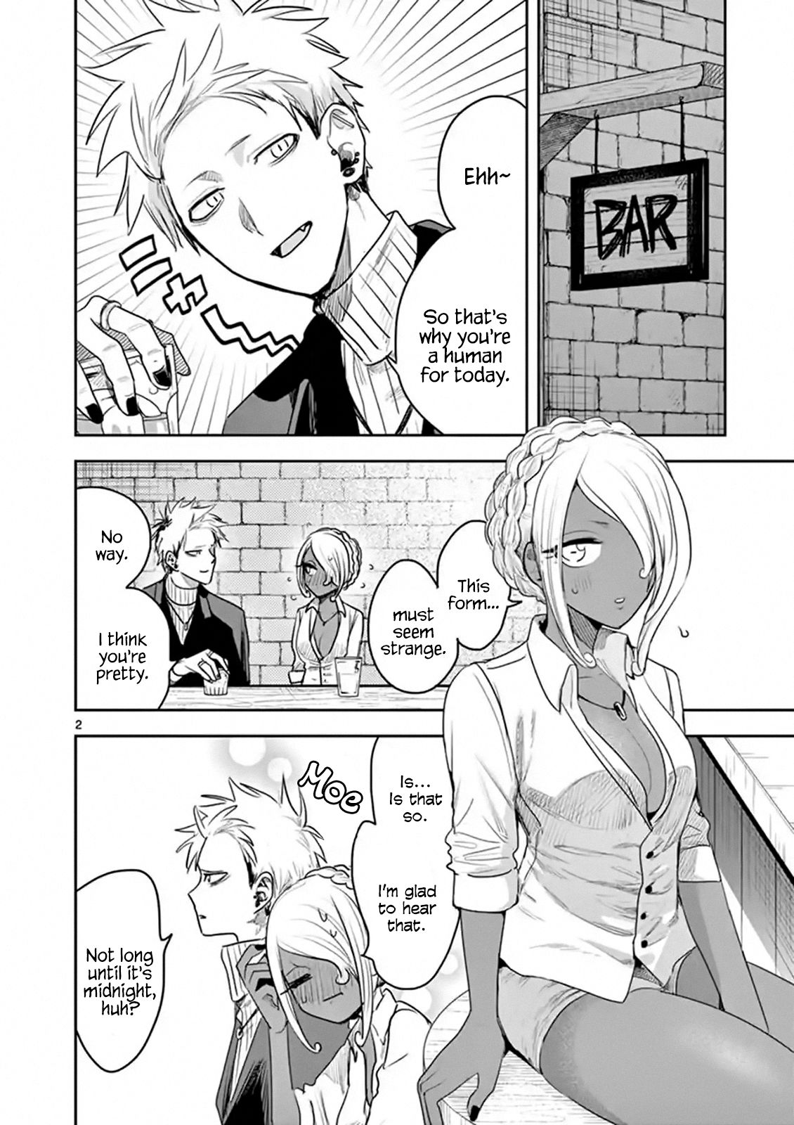 Page 2 of Chapter 114
