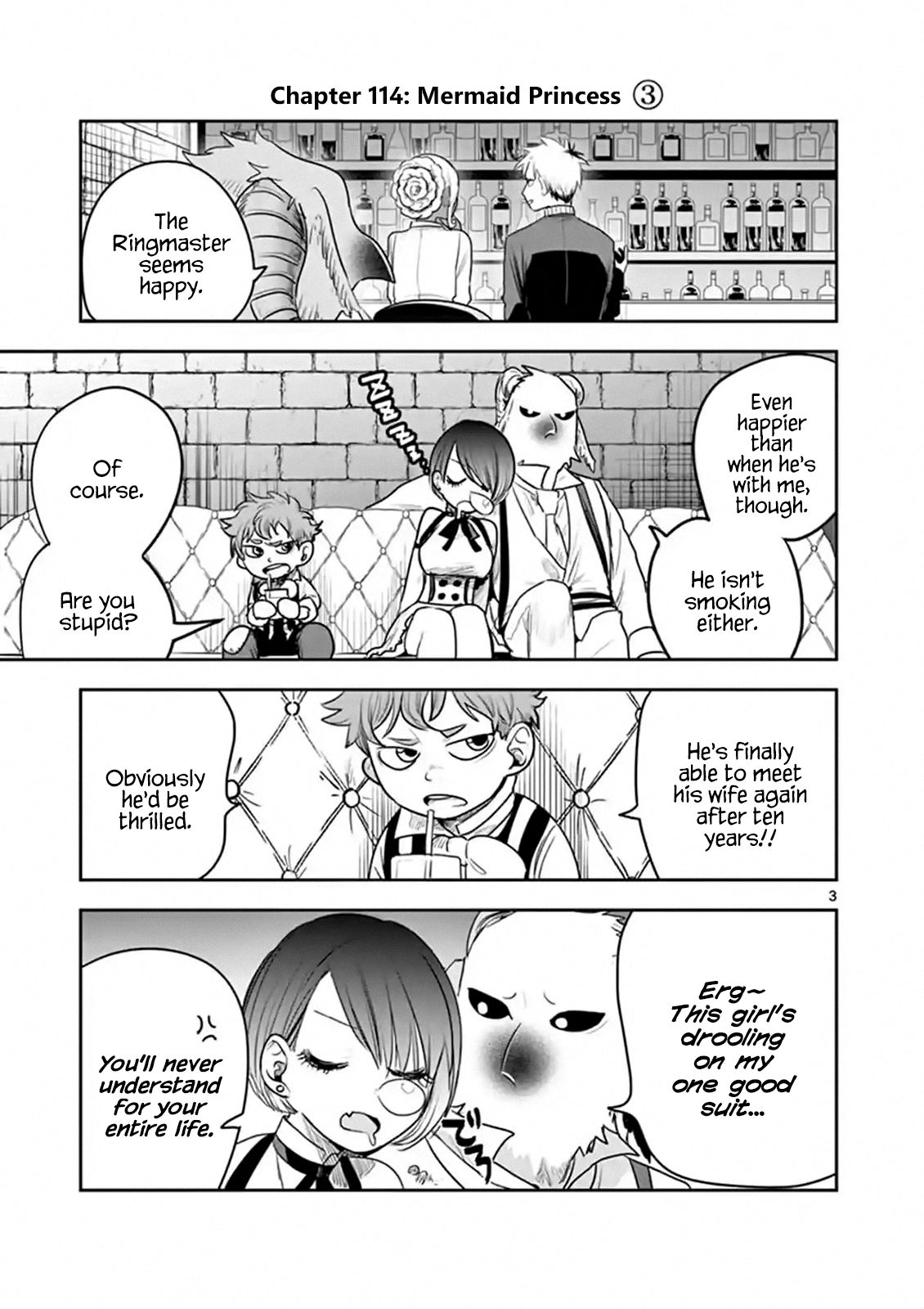 Page 3 of Chapter 114