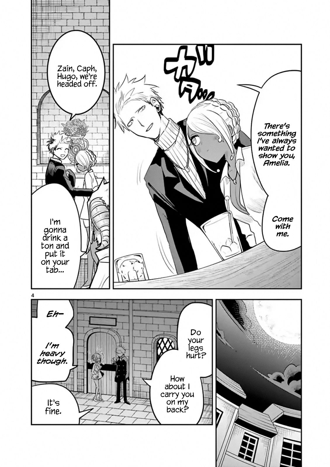 Page 4 of Chapter 114