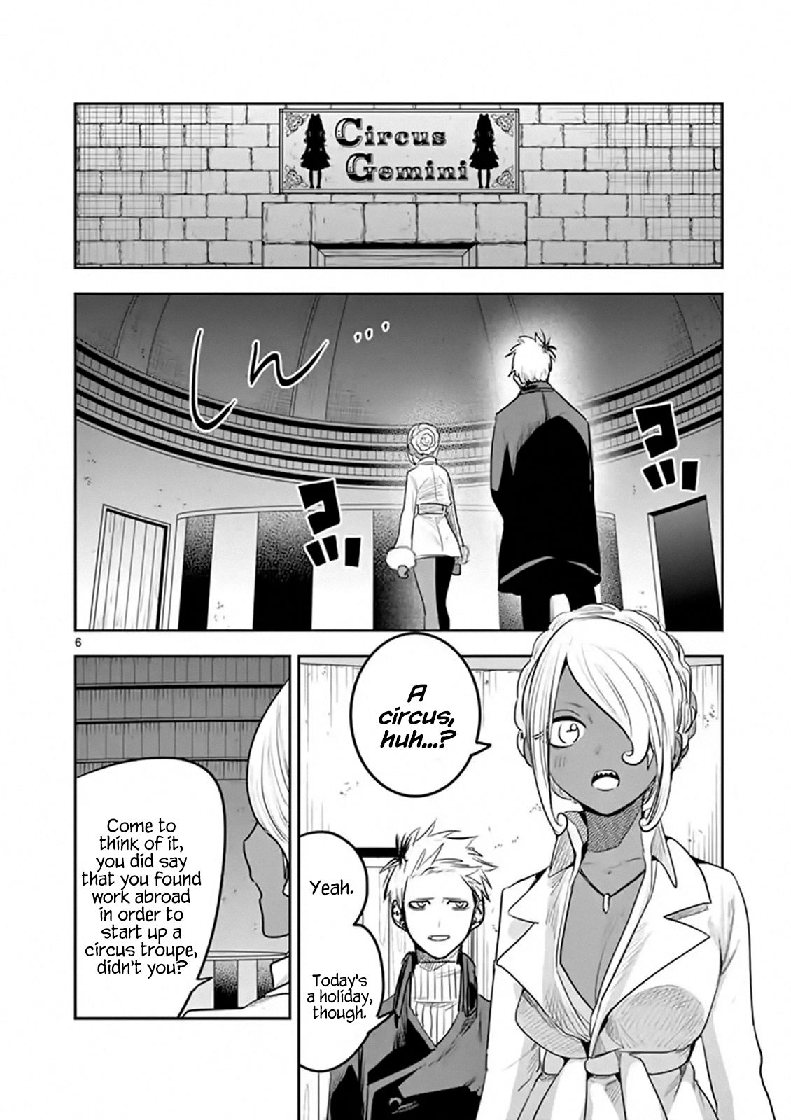 Page 6 of Chapter 114