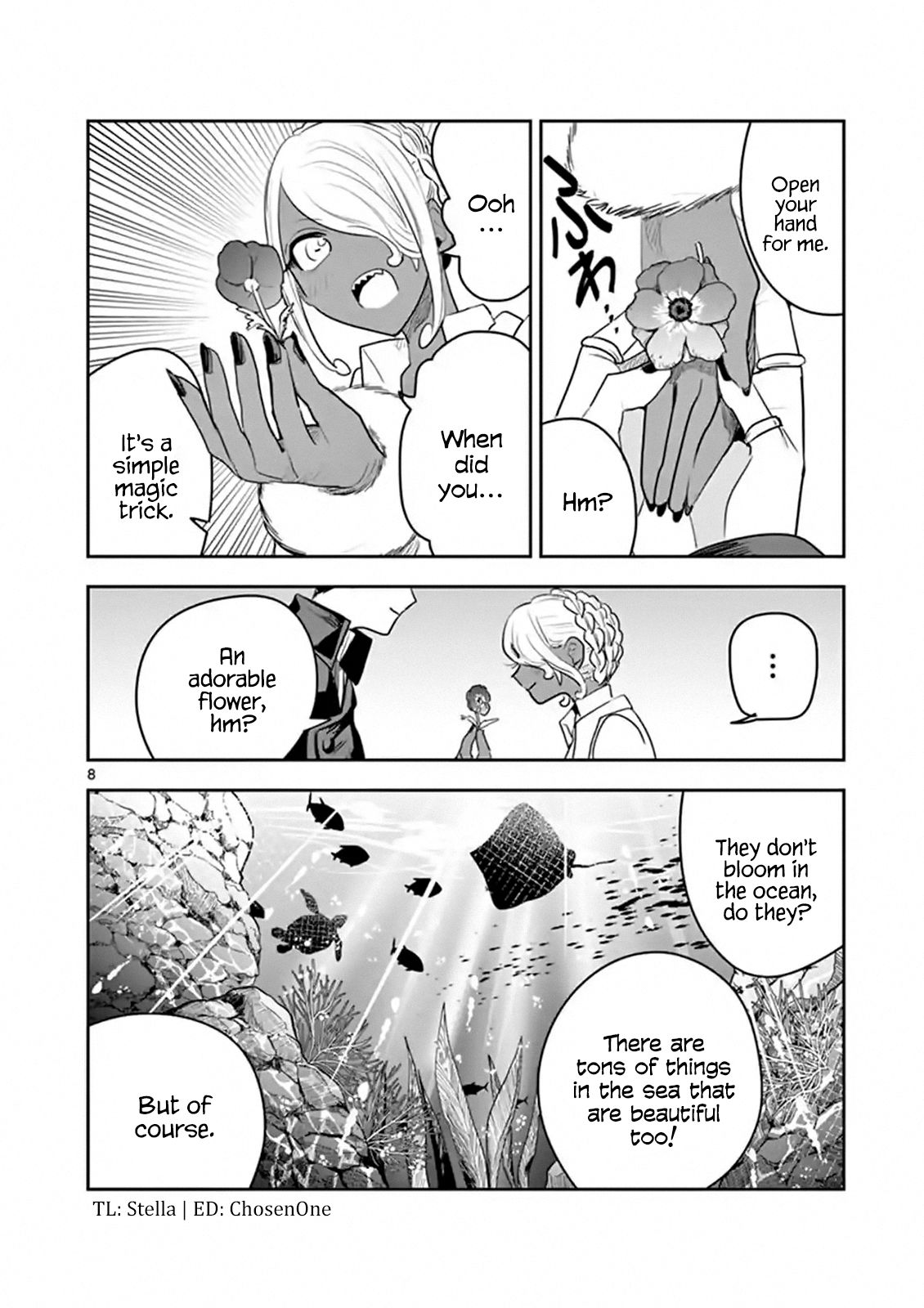 Page 8 of Chapter 114