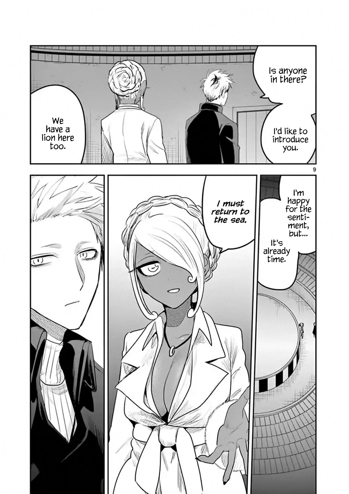 Page 9 of Chapter 114