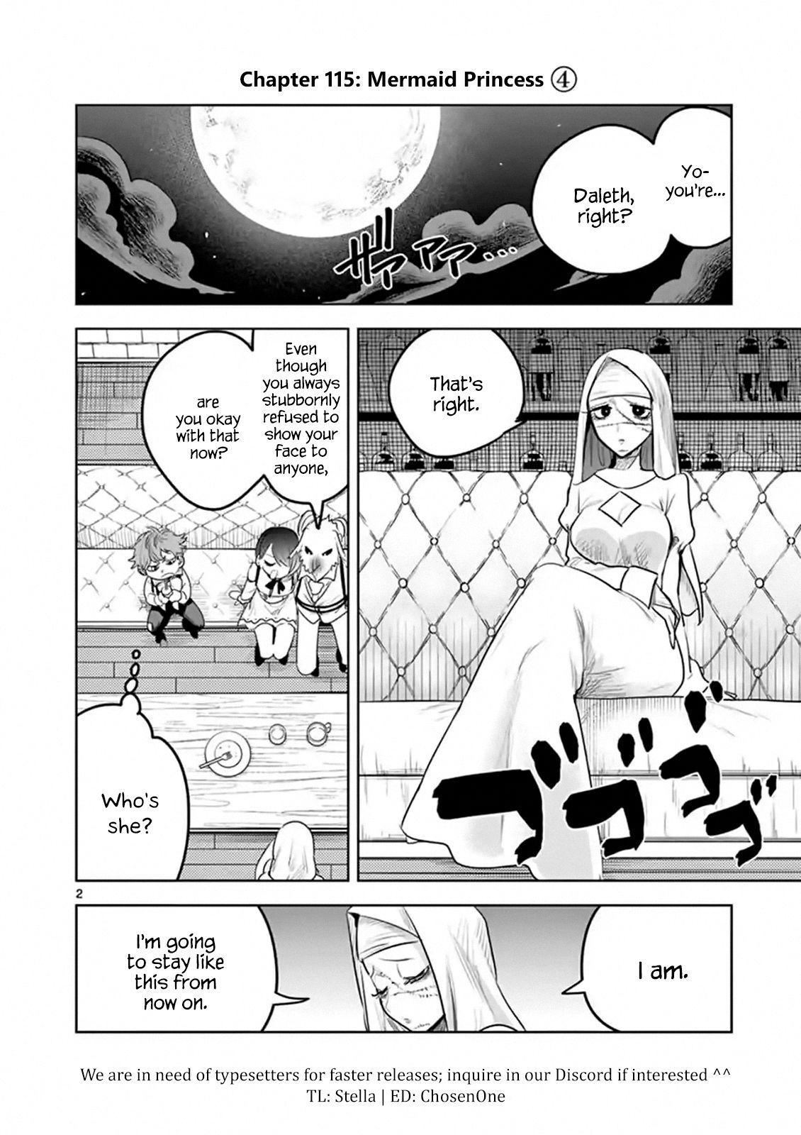 Page 2 of Chapter 115