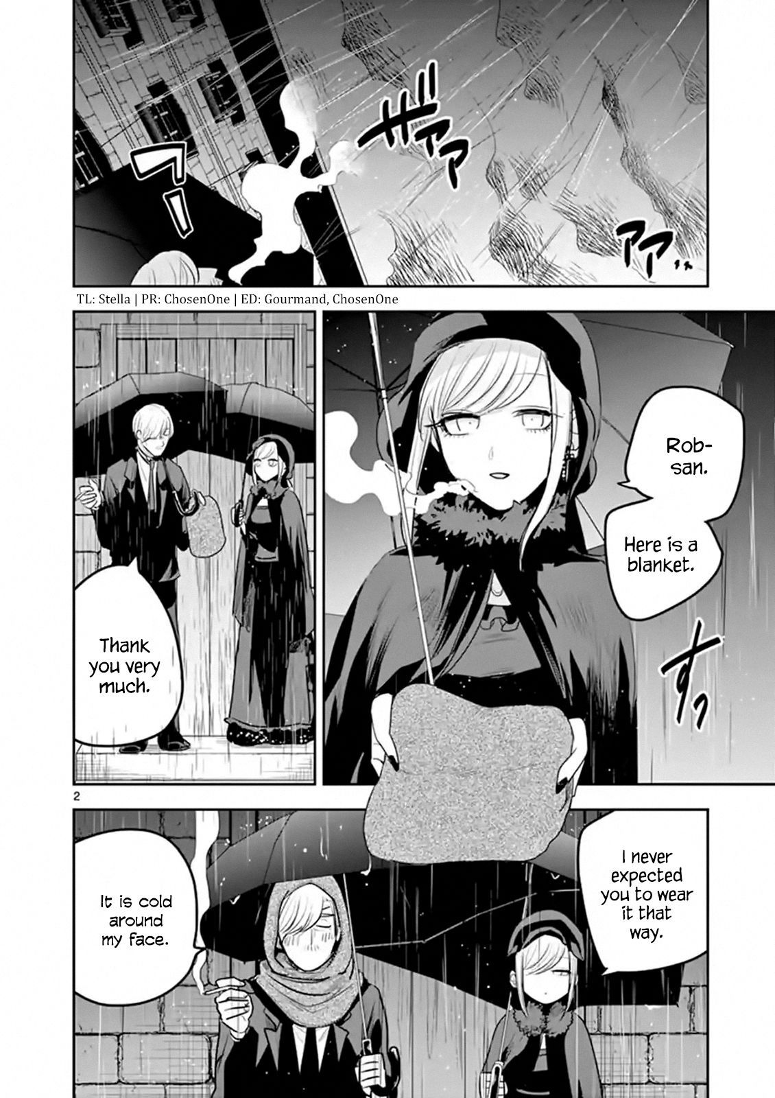 Page 2 of Chapter 116