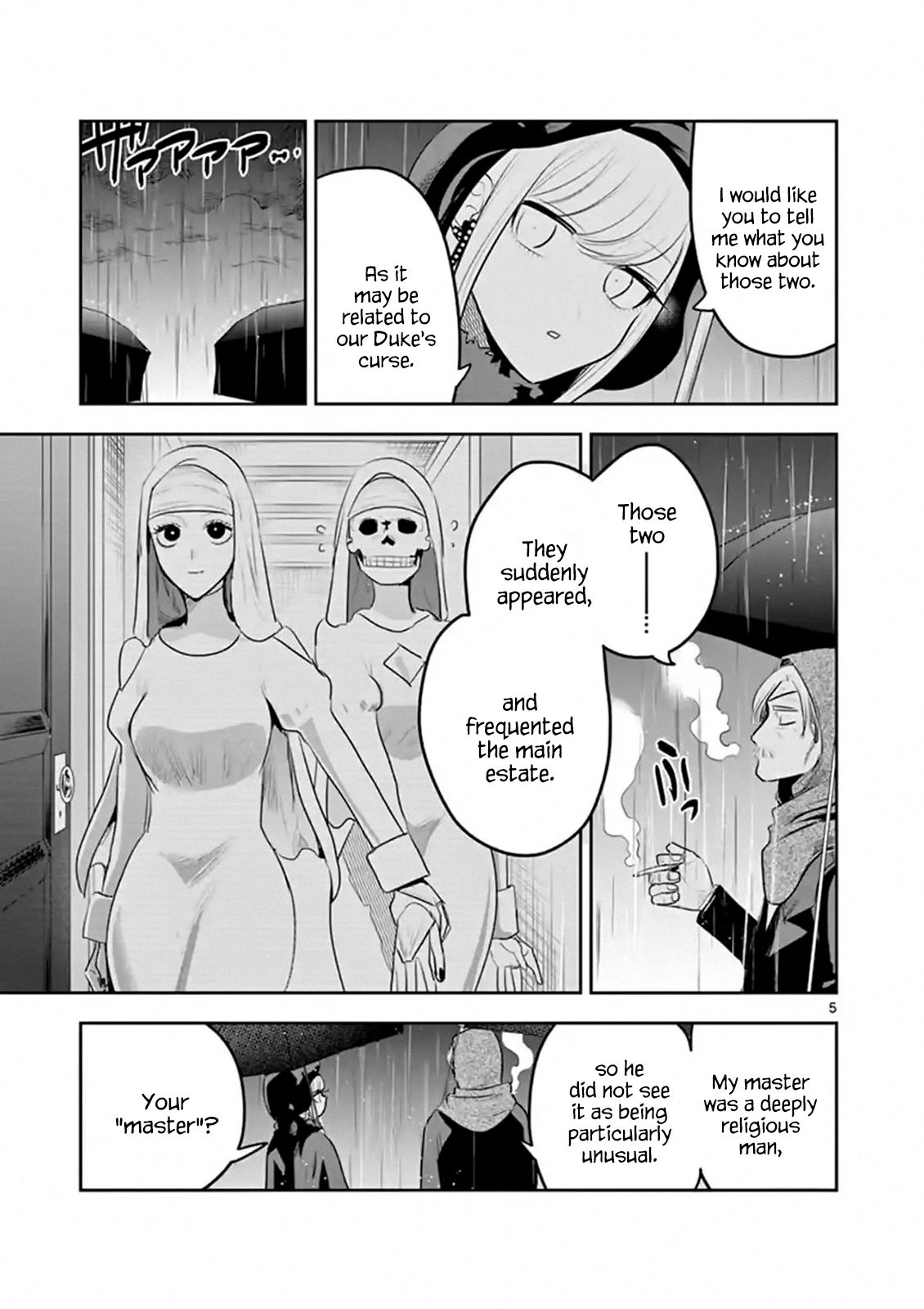 Page 5 of Chapter 116