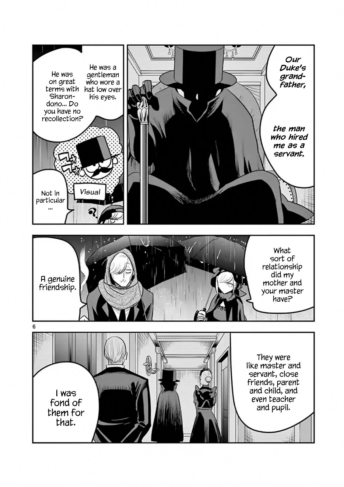 Page 6 of Chapter 116