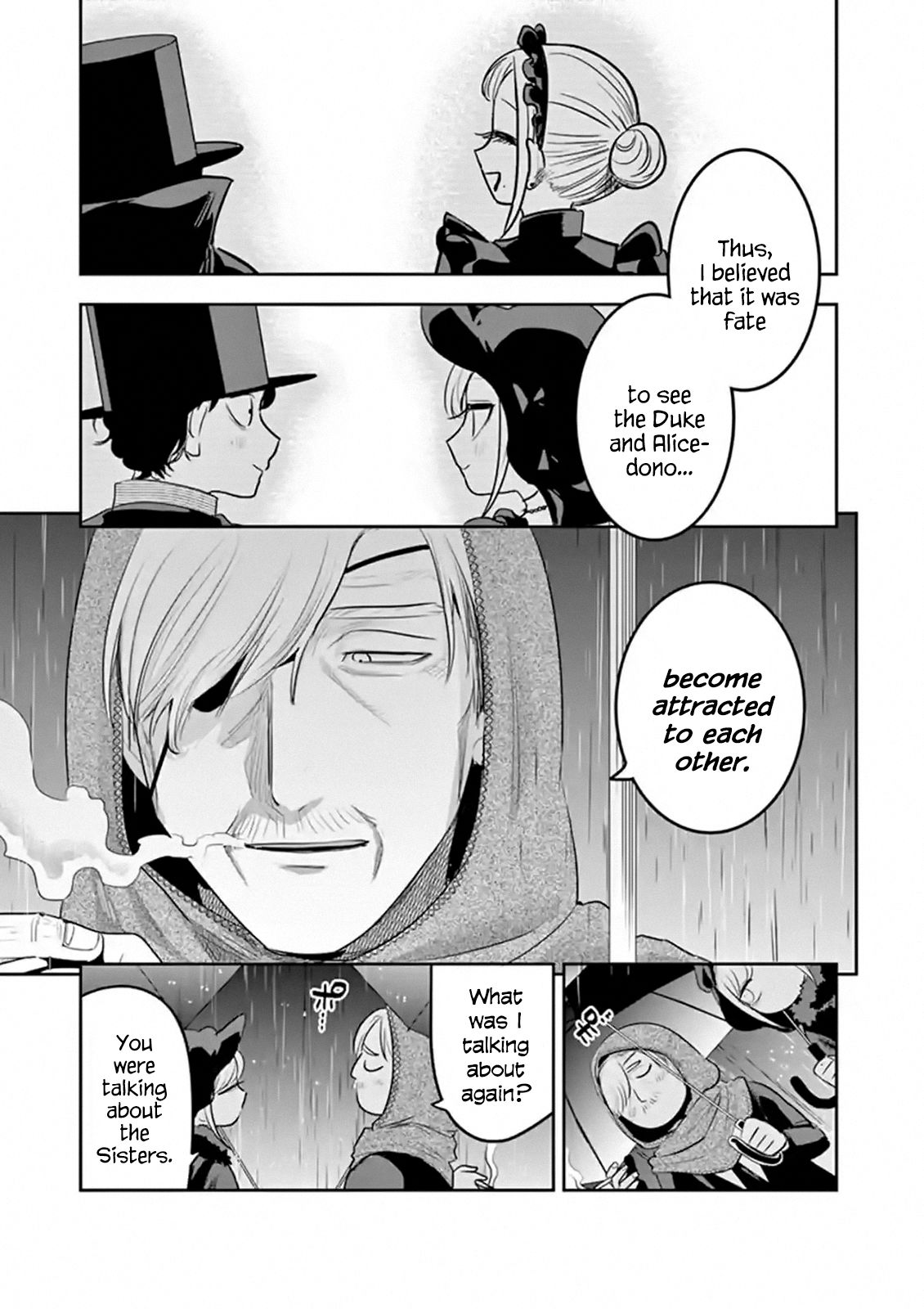 Page 7 of Chapter 116