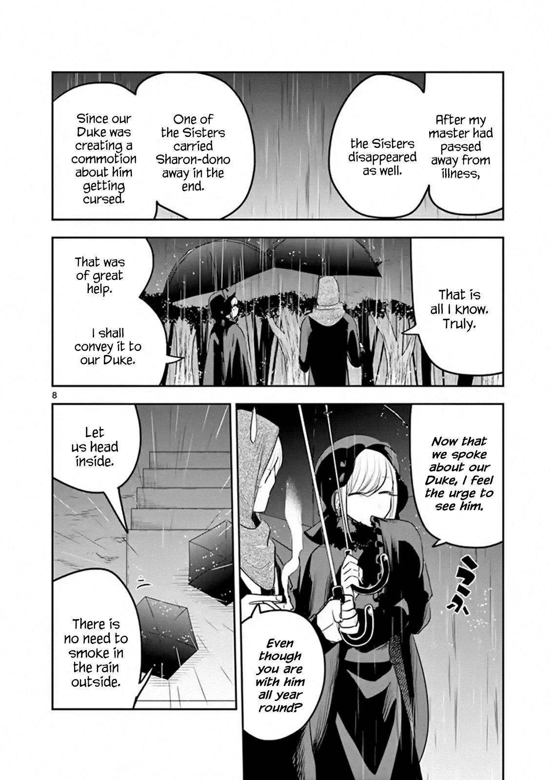 Page 8 of Chapter 116