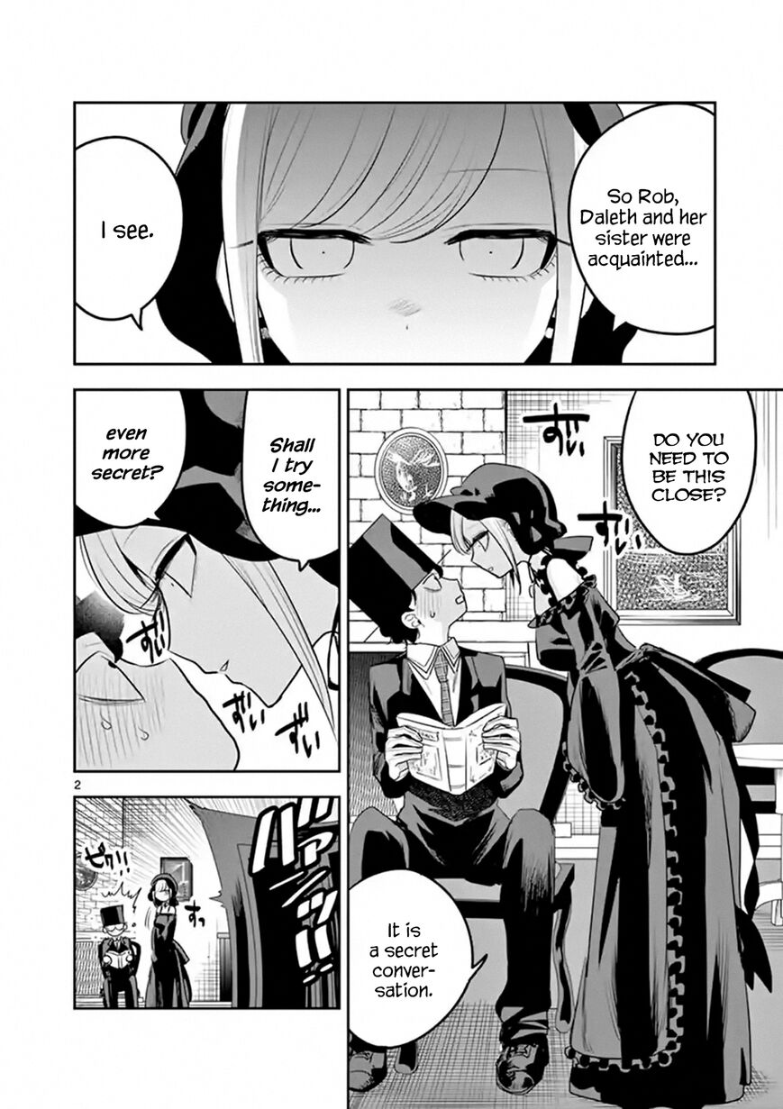 Page 2 of Chapter 117