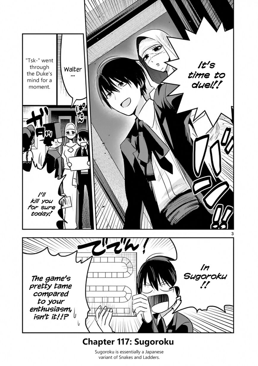 Page 3 of Chapter 117