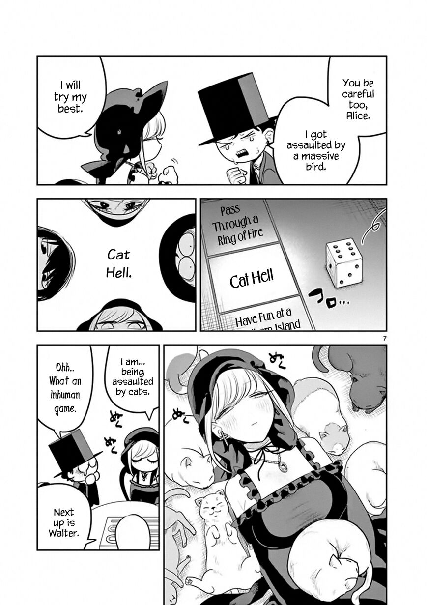 Page 7 of Chapter 117