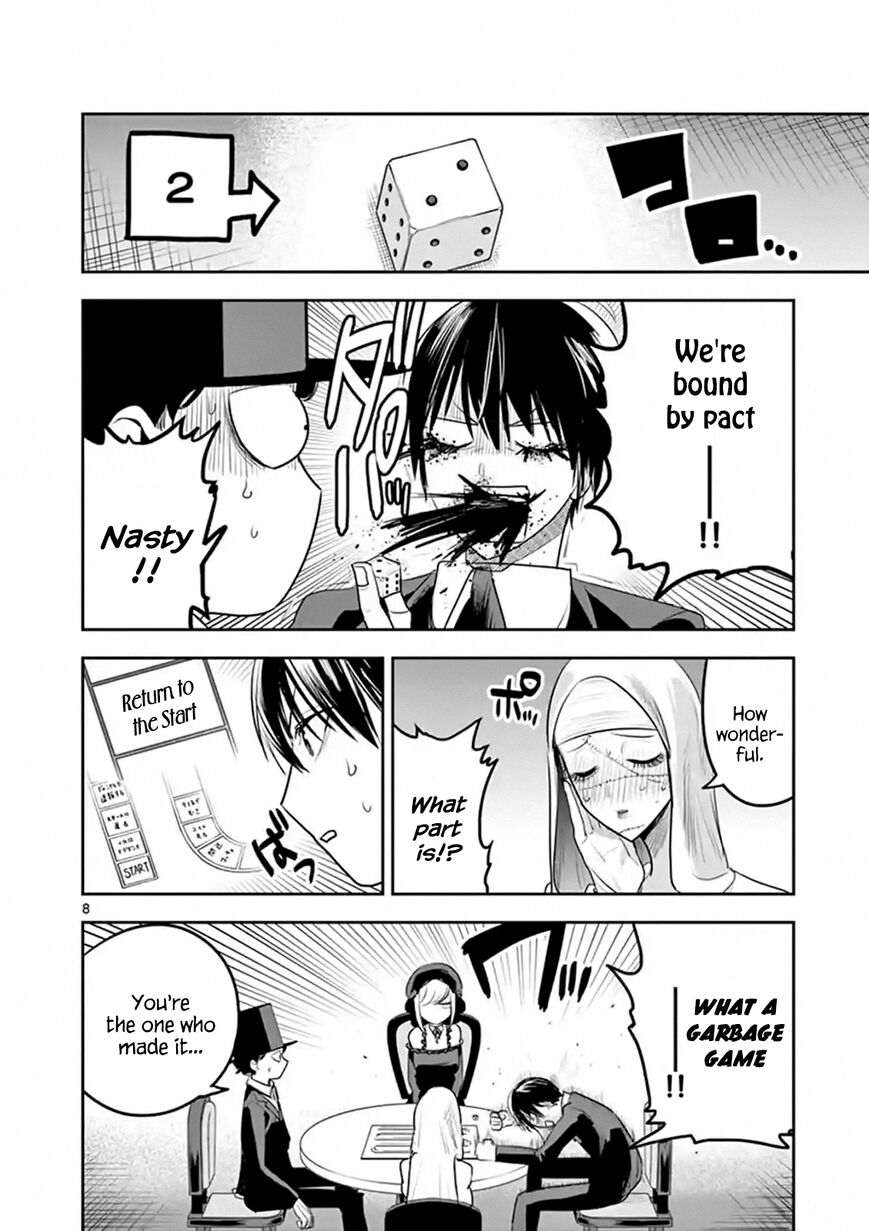 Page 8 of Chapter 117