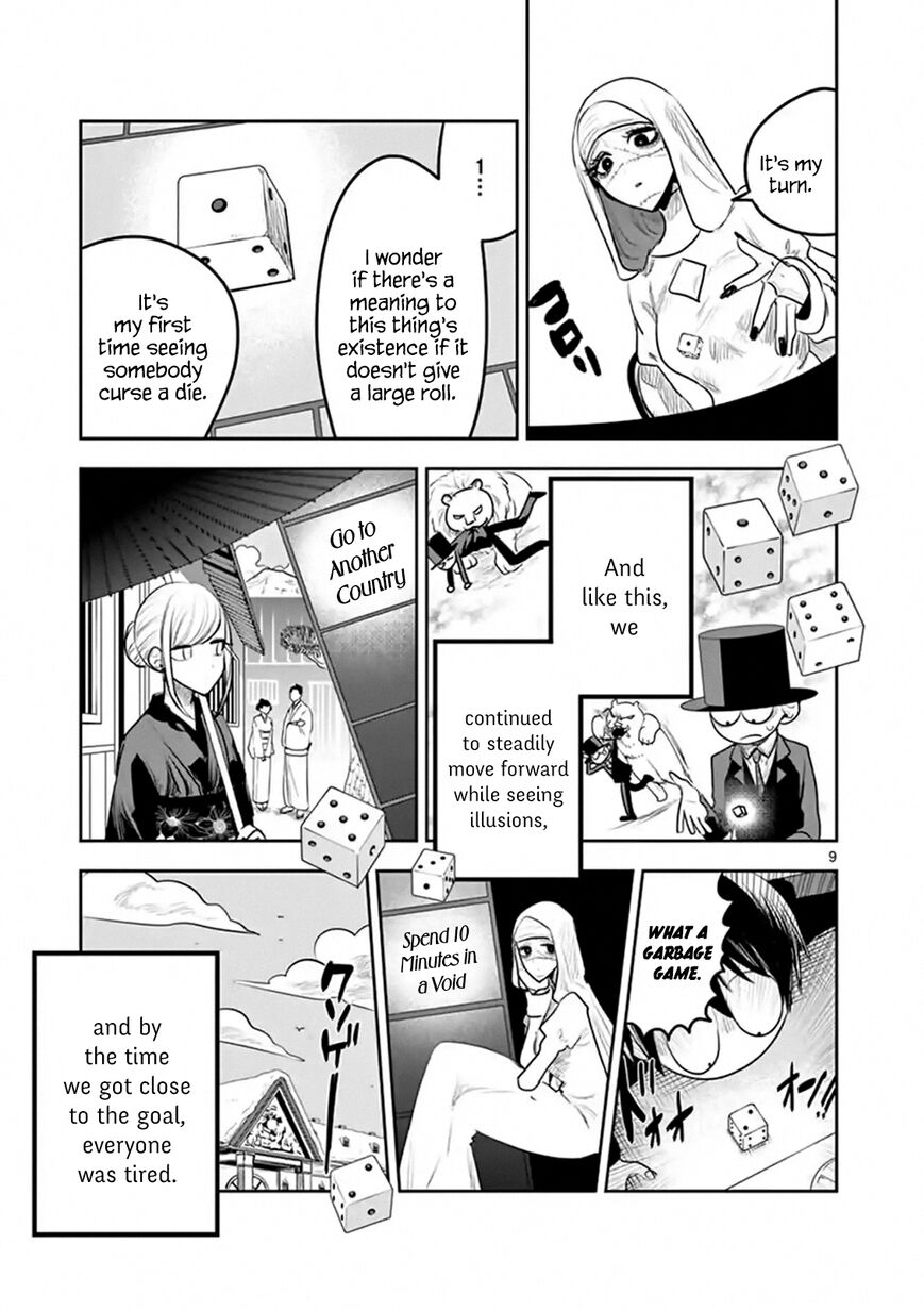 Page 9 of Chapter 117