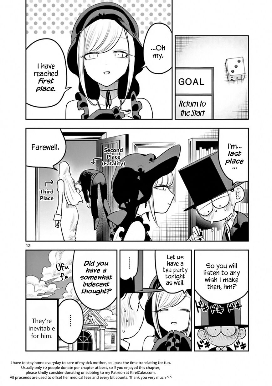 Page 12 of Chapter 117