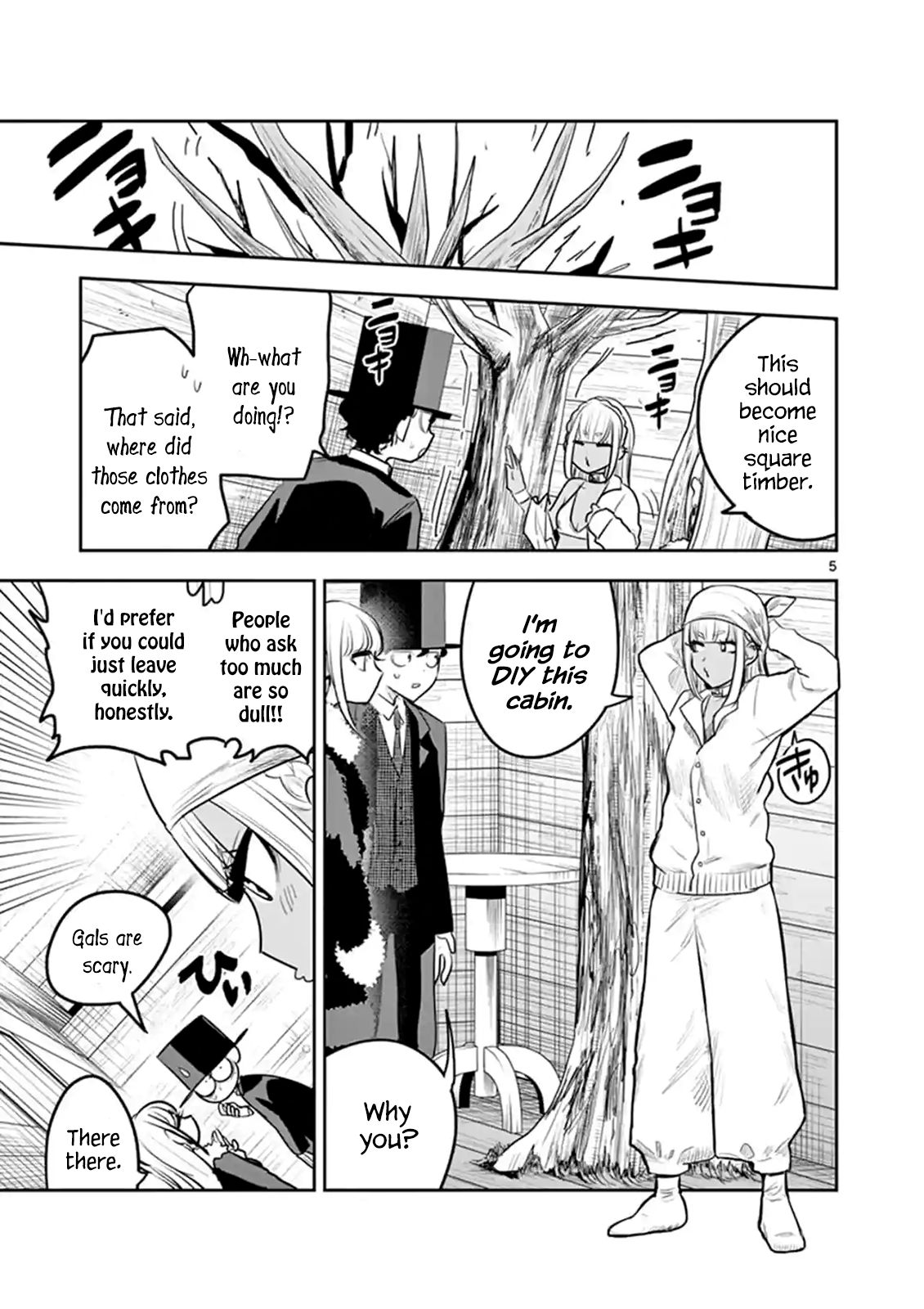 Page 5 of Chapter 118
