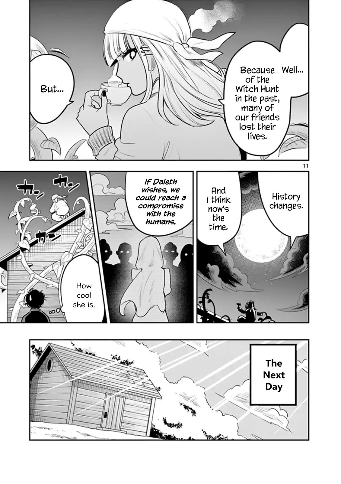 Page 11 of Chapter 118