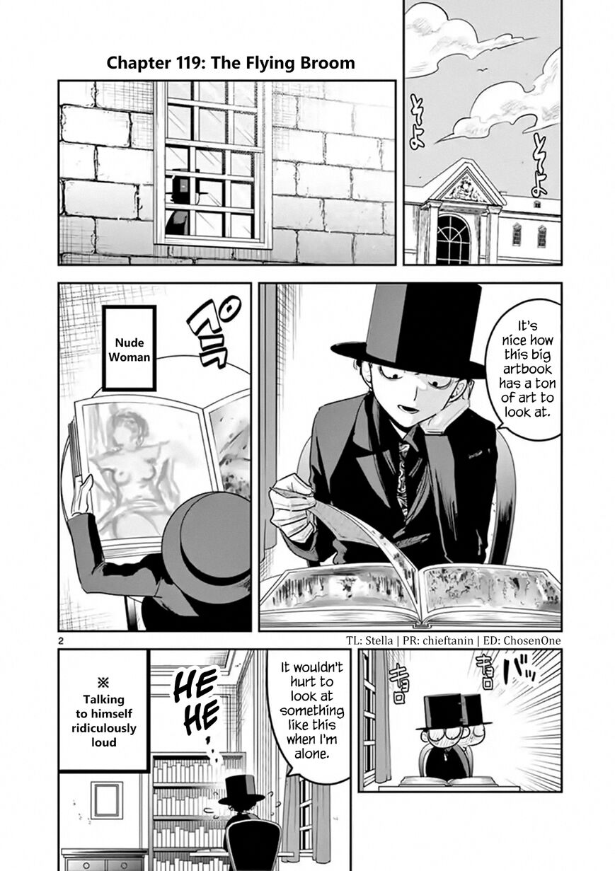 Page 2 of Chapter 119