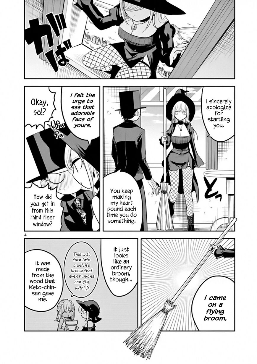 Page 4 of Chapter 119