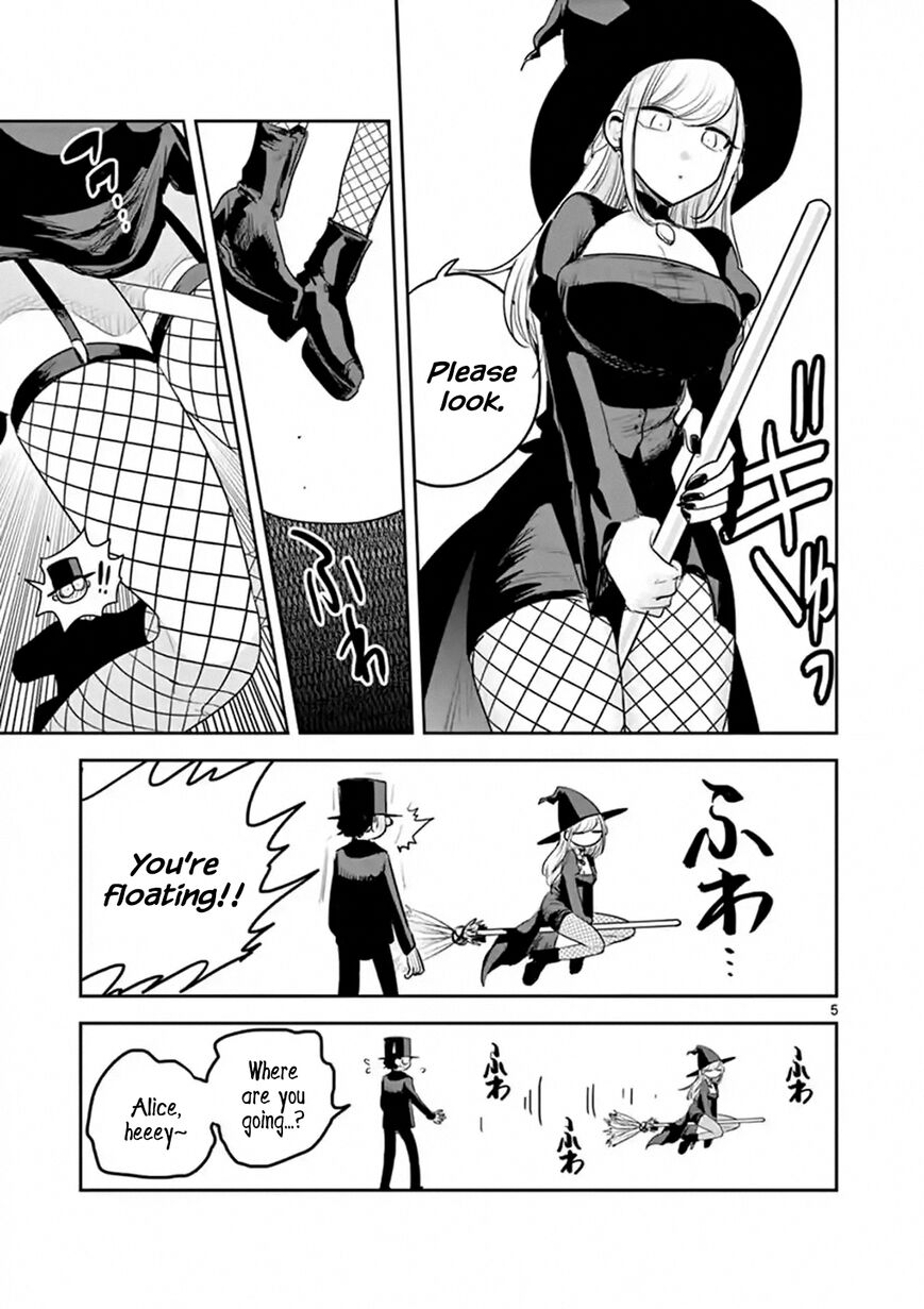 Page 5 of Chapter 119