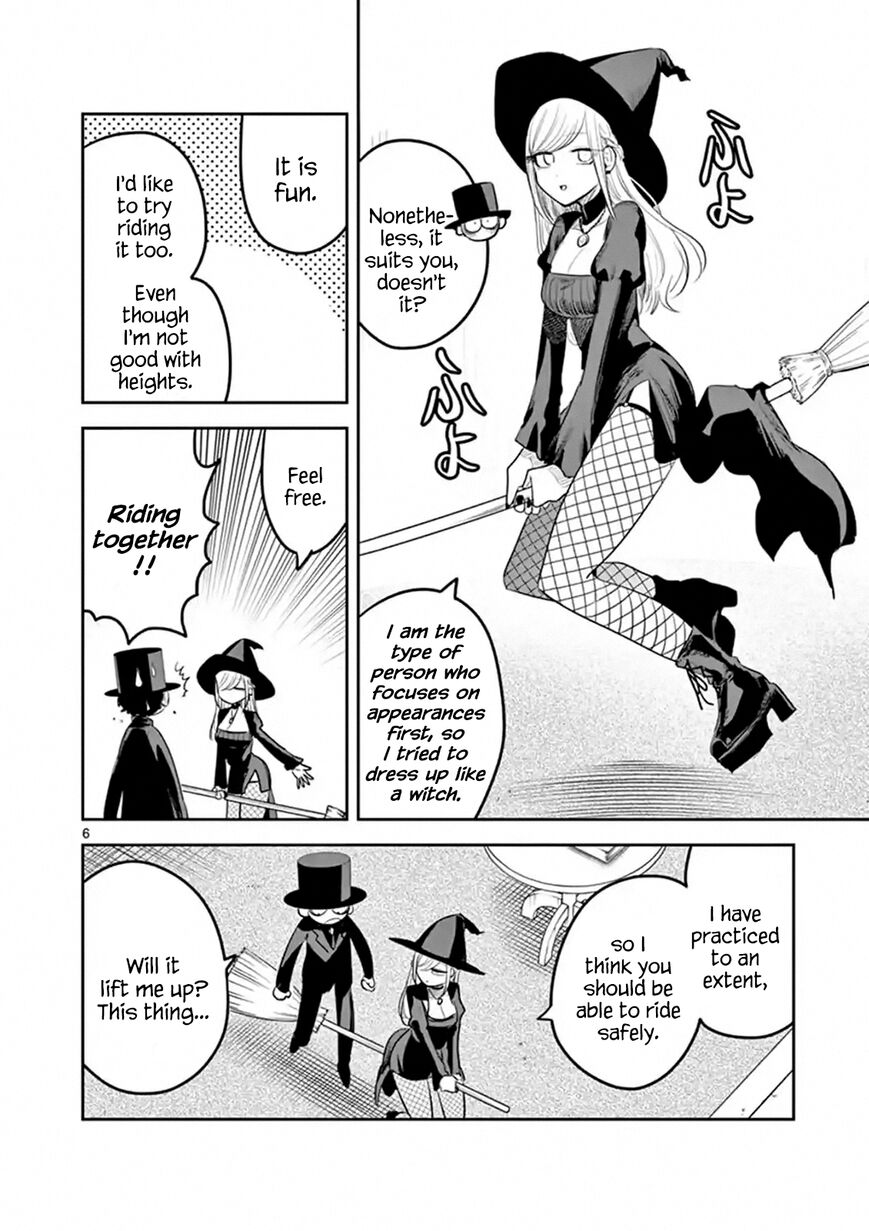 Page 6 of Chapter 119