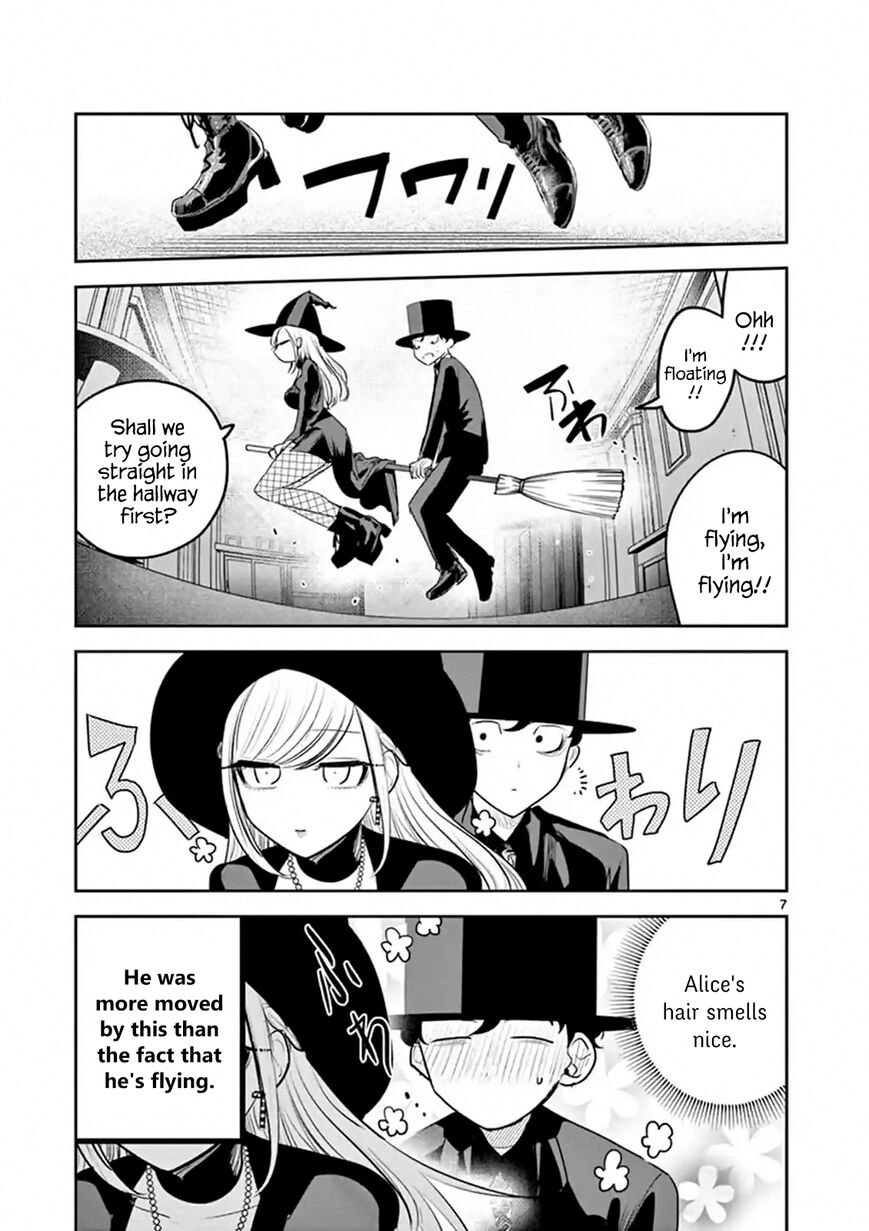 Page 7 of Chapter 119