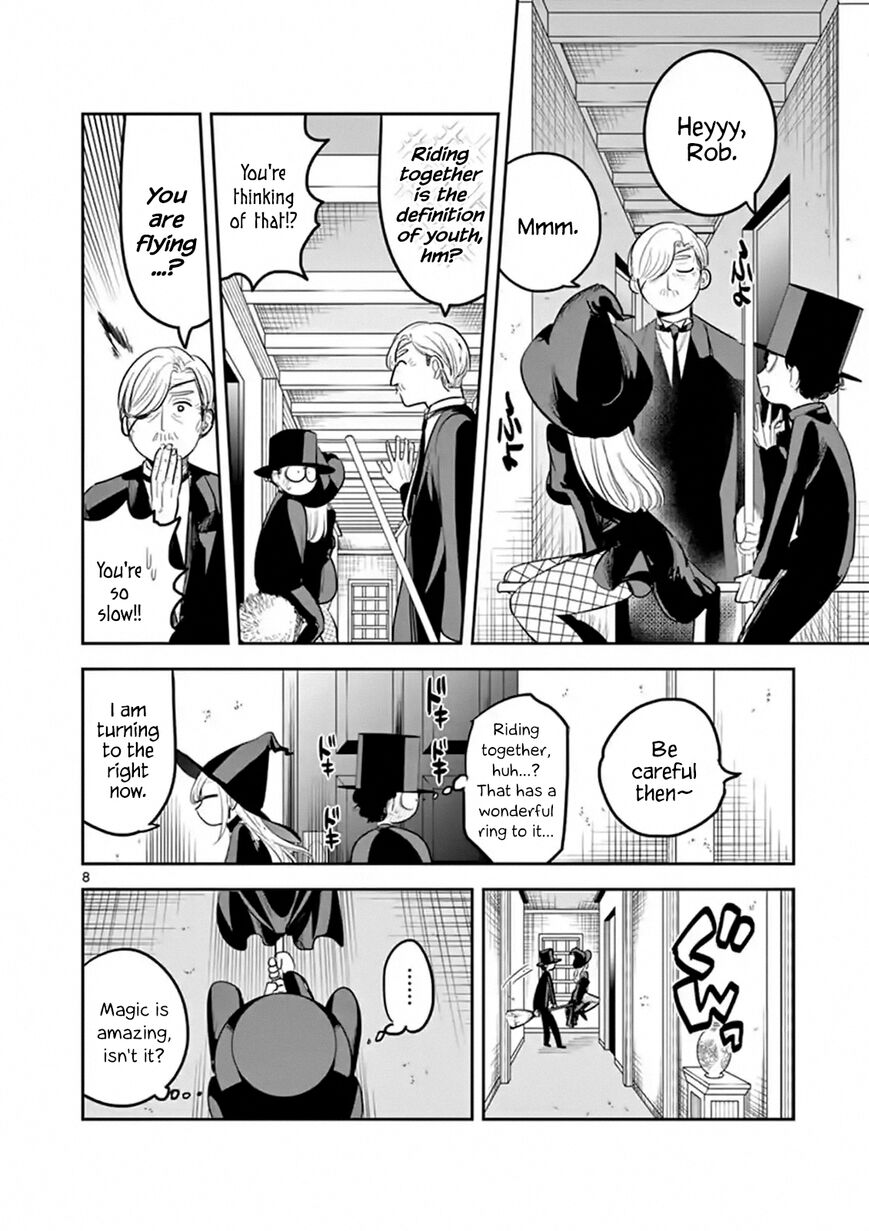 Page 8 of Chapter 119