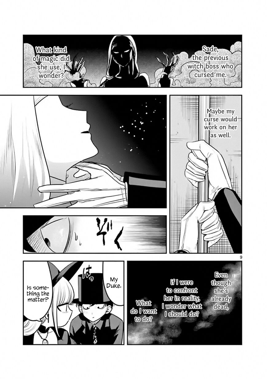 Page 9 of Chapter 119