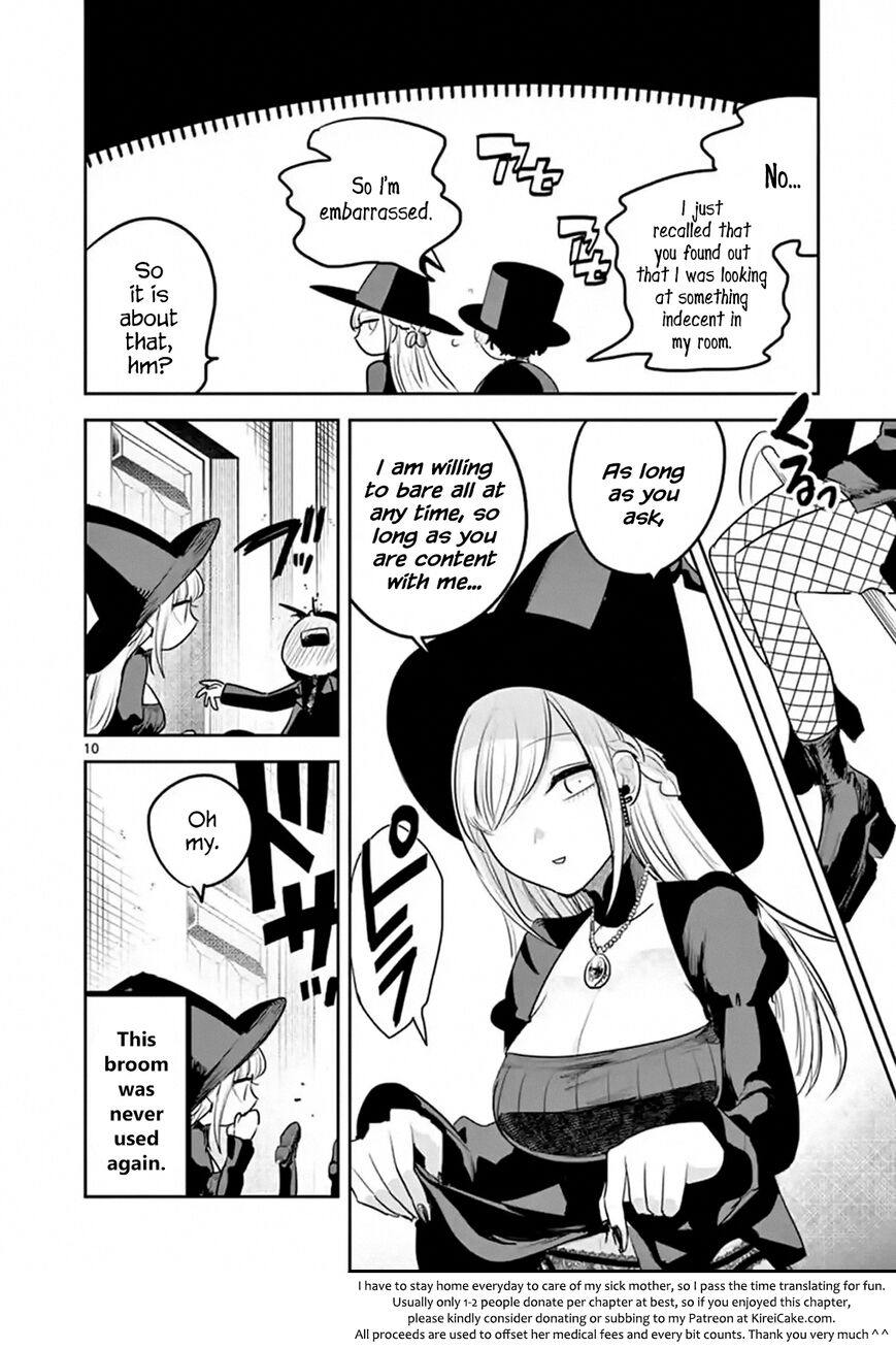 Page 10 of Chapter 119