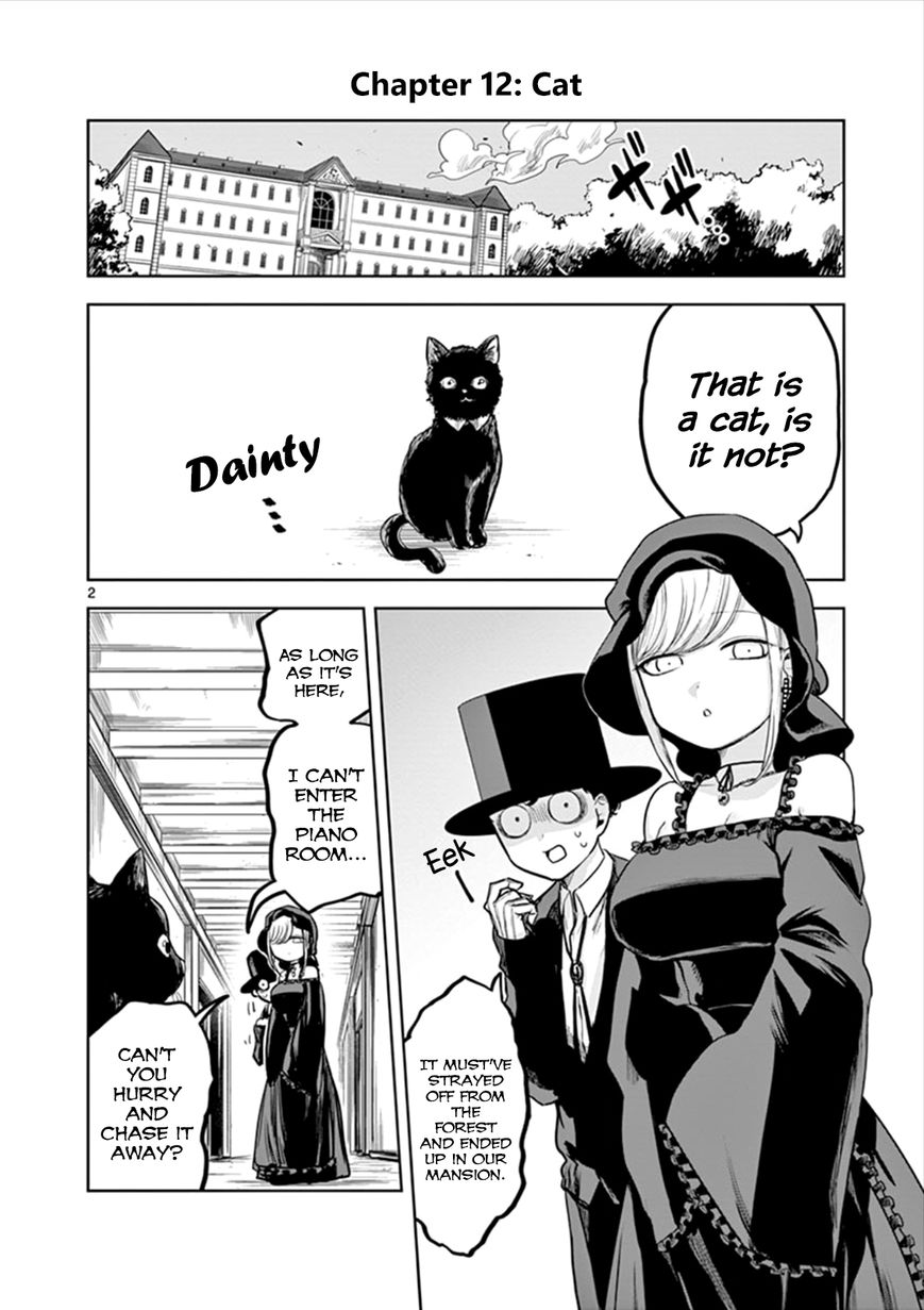 Page 2 of Chapter 12
