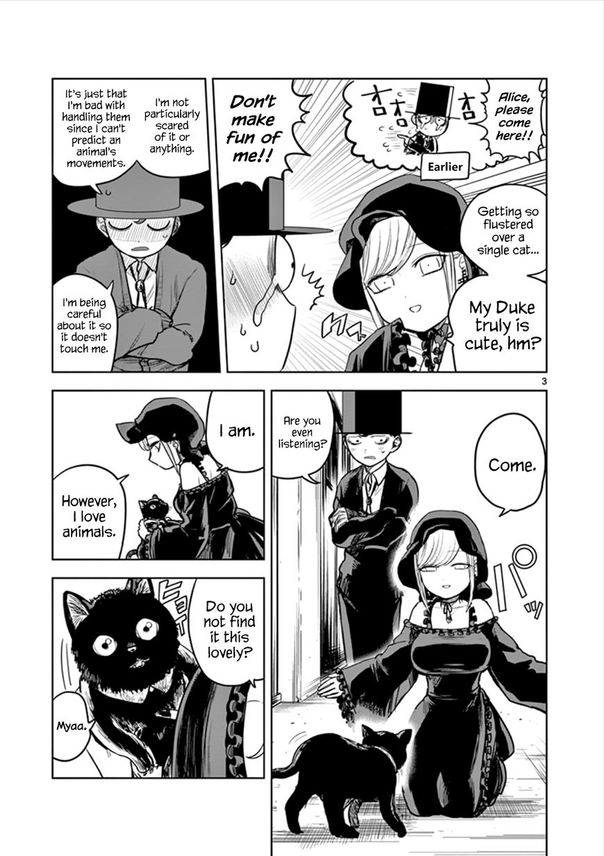 Page 3 of Chapter 12