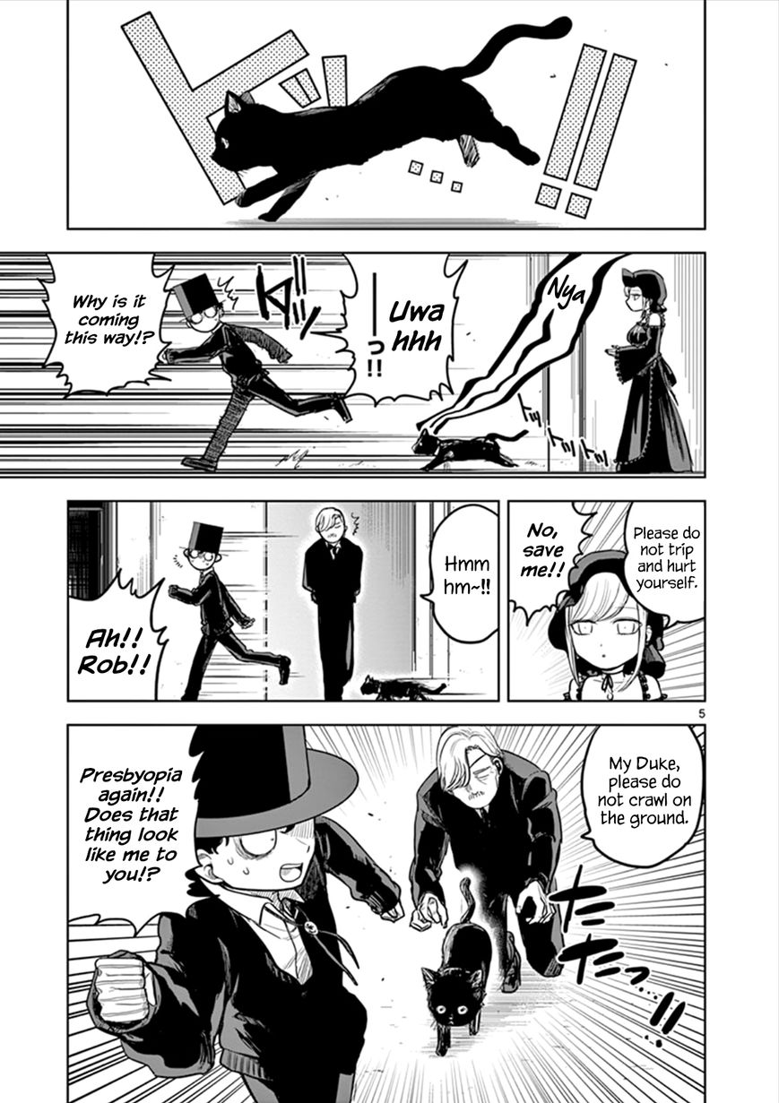 Page 5 of Chapter 12
