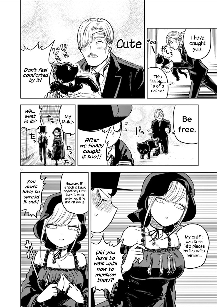 Page 6 of Chapter 12