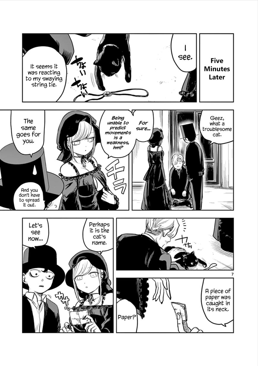 Page 7 of Chapter 12