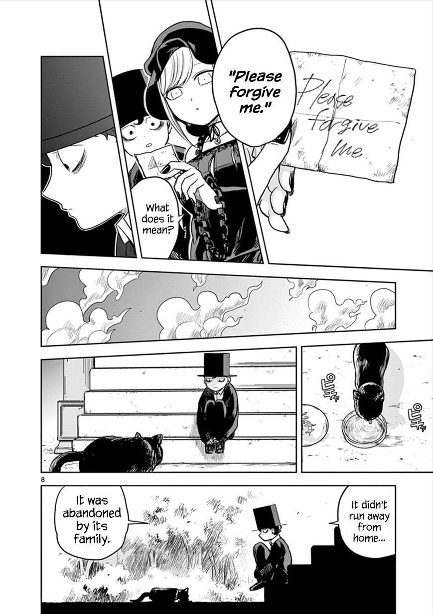 Page 8 of Chapter 12