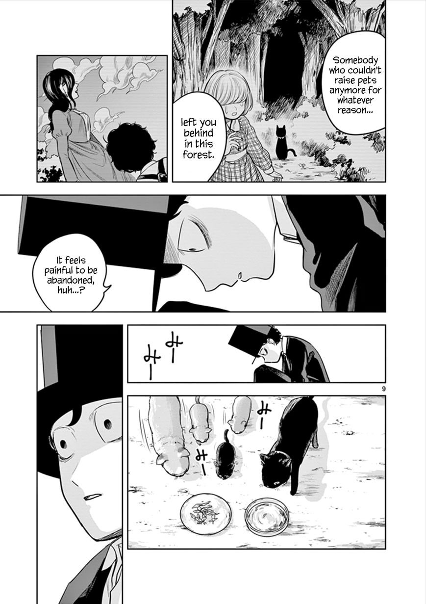 Page 9 of Chapter 12