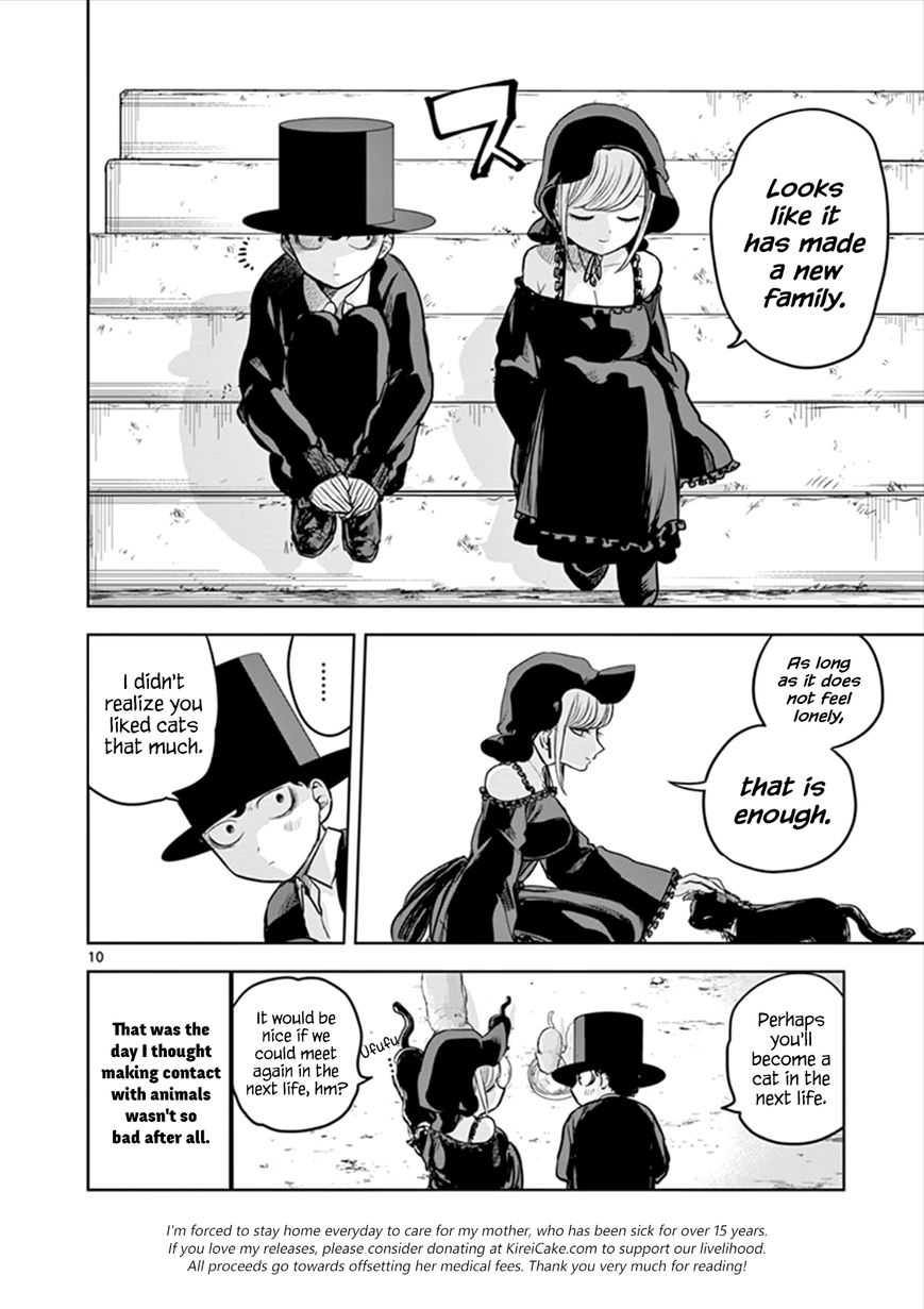Page 10 of Chapter 12