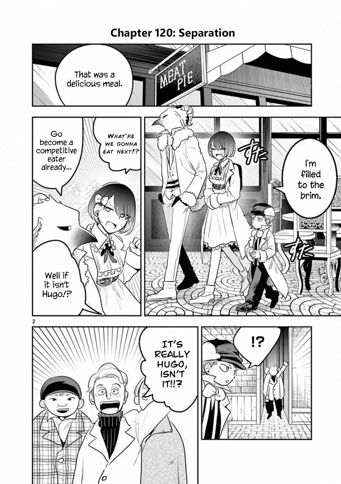 Page 2 of Chapter 120